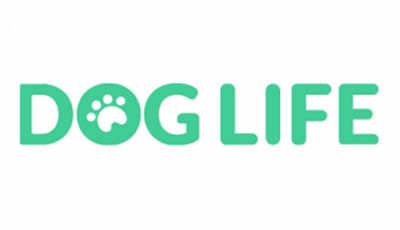 Plano de saúde doglife
