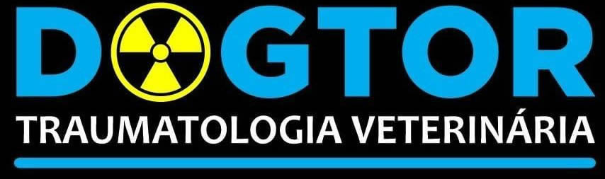 Dogtor - Radiodiagnóstico Veterinário