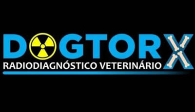 Raio X e eletrocardiograma