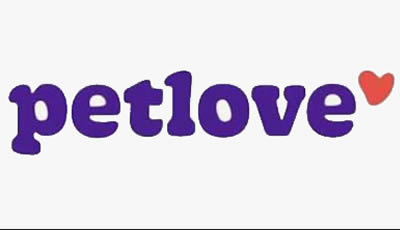 Plano de saúde PetLove